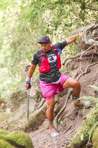 BIB: 
                            <button type="button" onclick="openModal(28099880)" class="btn btn-primary btn-sm float-right btn-popup" data-toggle="modal" data-target=".modal-high-quality">
                        <i class="fas fa-shopping-cart"></i> Add to Cart
                    </button>
                                            <button type="button" onclick="isThisMe(28099880, true)" class="btn btn-success btn-sm float-right btn-popup btn-isme hidden" data-toggle="tooltip" data-placement="bottom" title="นี่คือรูปของคุณใช่ไหม คลิกที่นี่เพื่อเอาเข้าอัลบั้ม">
                        <i class="fas fa-plus"></i> Add to album
                    </button>
                    <button type="button" onclick="isThisMe(28099880, false)" class="btn btn-warning btn-sm float-right btn-popup btn-isnotme hidden">
                        <i class="fas fa-ban"></i> Remove from album
                    </button>